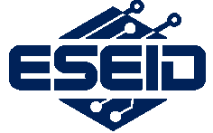 Eseid
