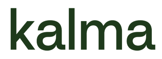 Kalma