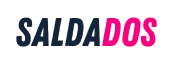 Saldados